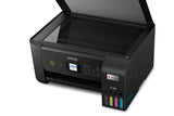 EPSON Printers-Home/Office Epson EcoTank ET-4800 - C11CJ66201