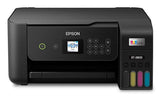 EPSON Printers-Home/Office Epson EcoTank ET-4800 - C11CJ66201