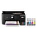 EPSON Printers-Home/Office Epson EcoTank ET-4800 - C11CJ66201