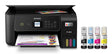 EPSON Printers-Home/Office Epson EcoTank ET-4800 - C11CJ66201