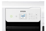 EPSON Printers-Home/Office Epson EcoTank ET-4800 - C11CJ66202