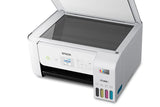 EPSON Printers-Home/Office Epson EcoTank ET-4800 - C11CJ66202