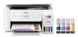 EPSON Printers-Home/Office Epson EcoTank ET-4800 - C11CJ66202