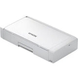 EPSON Printers/Inkjet Printers/Color Single Function Epson EC-C110 Wireless Color Printer Mobile C11CH25202