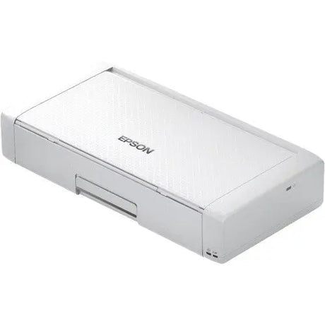 EPSON Printers/Inkjet Printers/Color Single Function Epson EC-C110 Wireless Color Printer Mobile C11CH25202