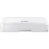 EPSON Printers/Inkjet Printers/Color Single Function Epson EC-C110 Wireless Color Printer Mobile C11CH25202