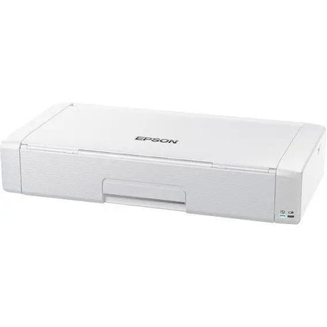 EPSON Printers/Inkjet Printers/Color Single Function Epson EC-C110 Wireless Color Printer Mobile C11CH25202