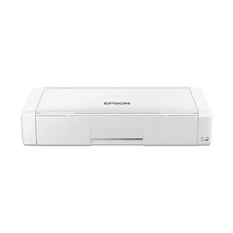 EPSON Printers/Inkjet Printers/Color Single Function Epson EC-C110 Wireless Color Printer Mobile C11CH25202