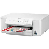 EPSON Printers/Inkjet Printers/Color Single Function Epson WF-C4310 Color Printer WF-C4310  - C11CK18201