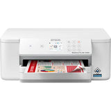 EPSON Printers/Inkjet Printers/Color Single Function Epson WF-C4310 Color Printer WF-C4310  - C11CK18201