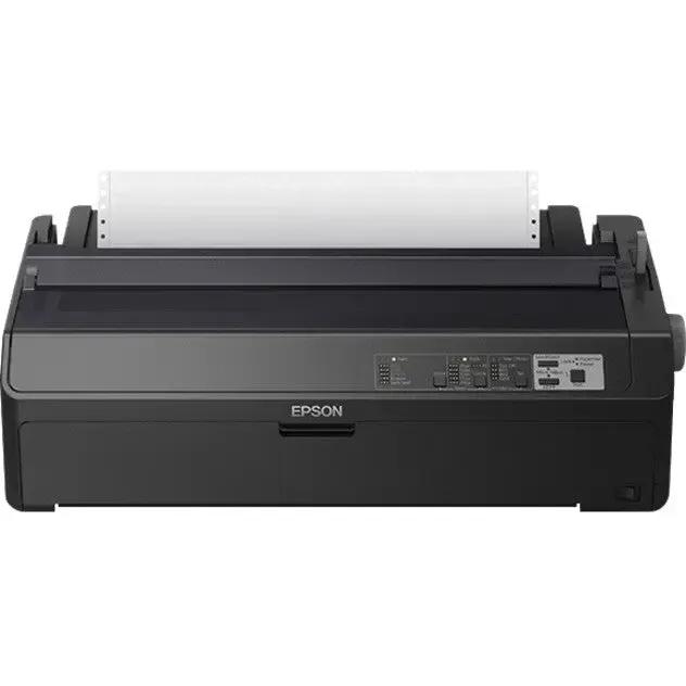EPSON Printers/Inkjet Printers/Monochrome Single Function Epson C11CF38202 large format printer - C11CF38202