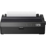 EPSON Printers/Inkjet Printers/Monochrome Single Function Epson C11CF38202 large format printer - C11CF38202