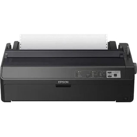 EPSON Printers/Inkjet Printers/Monochrome Single Function Epson C11CF38202 large format printer - C11CF38202
