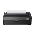 EPSON Printers/Inkjet Printers/Monochrome Single Function Epson C11CF38202 large format printer - C11CF38202