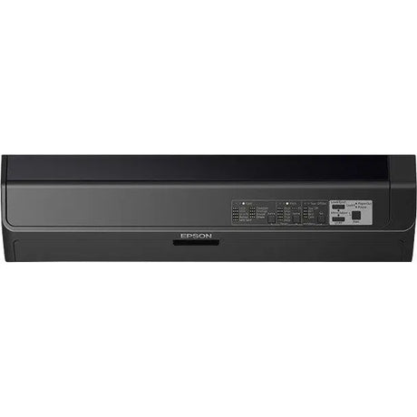 EPSON Printers/Inkjet Printers/Monochrome Single Function Epson C11CF40201 large format printer C11CF40201