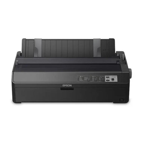 EPSON Printers/Inkjet Printers/Monochrome Single Function Epson C11CF40201 large format printer C11CF40201