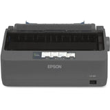 EPSON Printers/Inkjet Printers/Monochrome Single Function Epson LX-350 110V C11CC24001