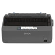 EPSON Printers/Inkjet Printers/Monochrome Single Function Epson LX-350 110V C11CC24001
