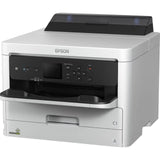 EPSON Printers/Inkjet Printers/Monochrome Single Function Epson WF-M5299 Monochrome Printer Workgroup WorkForce Pro C11CG07201
