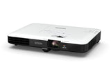 EPSON Projector / Panel Epson PowerLite 1780W Projector, WXGA 3000 Lumens - V11H795020