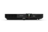 EPSON Projector / Panel Epson PowerLite 1780W Projector, WXGA 3000 Lumens - V11H795020
