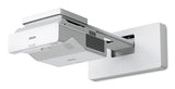EPSON Projector / Panel Epson PowerLite 770F Projector - V11HA79020