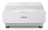 EPSON Projector / Panel Epson PowerLite 770F Projector - V11HA79020