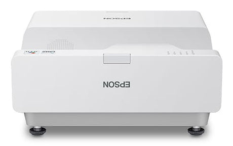 EPSON Projector / Panel Epson PowerLite 770F Projector - V11HA79020