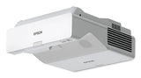 EPSON Projector / Panel Epson PowerLite 770F Projector - V11HA79020