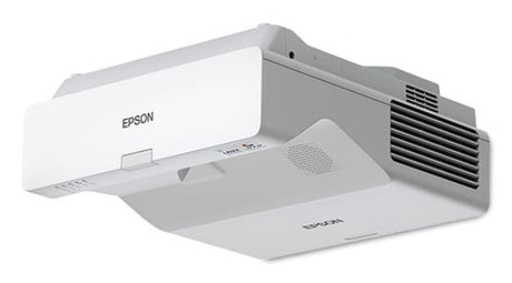 EPSON Projector / Panel Epson PowerLite 770F Projector - V11HA79020