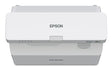 EPSON Projector / Panel Epson PowerLite 770F Projector - V11HA79020