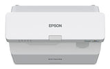 EPSON Projector / Panel Epson PowerLite 770F Projector - V11HA79020