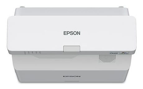 EPSON Projector / Panel Epson PowerLite 770F Projector - V11HA79020