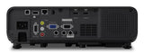 EPSON Projector / Panel Epson PowerLite L265F Projector - V11HA72120