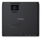 EPSON Projector / Panel Epson PowerLite L265F Projector - V11HA72120