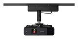 EPSON Projector / Panel Epson PowerLite L265F Projector - V11HA72120