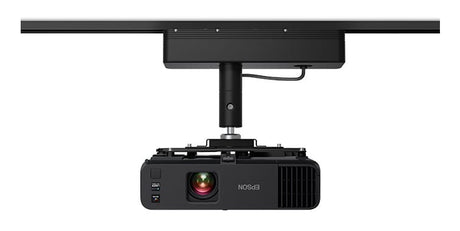 EPSON Projector / Panel Epson PowerLite L265F Projector - V11HA72120