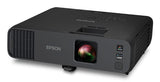 EPSON Projector / Panel Epson PowerLite L265F Projector - V11HA72120