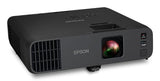 EPSON Projector / Panel Epson PowerLite L265F Projector - V11HA72120