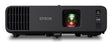 EPSON Projector / Panel Epson PowerLite L265F Projector - V11HA72120