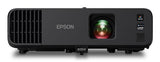 EPSON Projector / Panel Epson PowerLite L265F Projector - V11HA72120