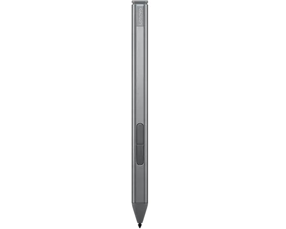 Lenovo 4X81P44052 stylus pen 10.4 g Grey - 4X81P44052