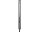 Lenovo 4X81P44052 stylus pen 10.4 g Grey - 4X81P44052