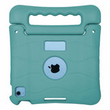 Targus THD96405GL tablet case 27.9 cm (11") Bumper Teal - THD96405GL