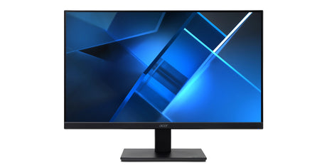 Acer Vero V7 V227Q E3 computer monitor 54.6 cm (21.5") 1920 x 1080 pixels Full HD LED Black - UM.WV7AA.302 ACER