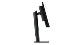 Lenovo ThinkCentre TIO-22 Gen5 Monitor - 12N8GAR1UZ