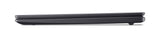 Acer Chromebook CBOA311-1H-C90F Intel® Celeron® N N4500 29.5 cm (11.6") HD 4 GB LPDDR4x-SDRAM 64 GB Flash Wi-Fi 5 (802.11ac) ChromeOS Black - NX.J2GAA.001
