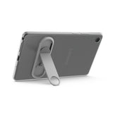 Lenovo Tab One 64 GB 22.1 cm (8.7") 4 GB Wi-Fi 5 (802.11ac) Android 14 Grey - ZAF00043US