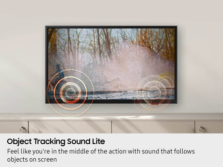 Samsung UN32H5000FFXZA TV 81.3 cm (32") HD Smart TV Wi-Fi Black - UN32H5000FFXZA SAMSUNG