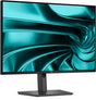 DELL Pro P P2426E computer monitor 61.2 cm (24.1") 1920 x 1200 pixels WUXGA LCD Black - DELL-P2426E DELL